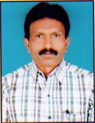 B. Narasappa