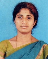 Smt. J. Jyothi