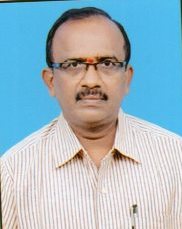 Sri B. Sreedhar