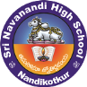 Sri Navanandi High School