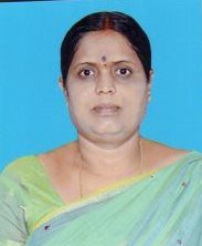 Smt. B. Meenakshi
